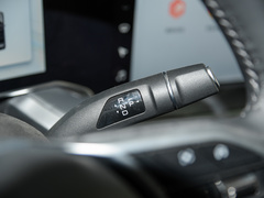 2022款 2.0T 智享版