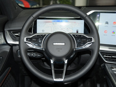 2022款 2.0T 智享版