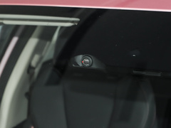 2021款 小AI 1.5T CVT艾粉版 