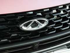 2021款 小AI 1.5T CVT艾粉版 