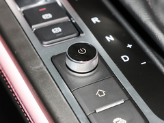 2021款 小AI 1.5T CVT艾粉版 