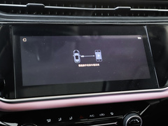 2021款 小AI 1.5T CVT艾粉版 