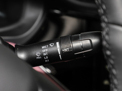2021款 小AI 1.5T CVT艾粉版 