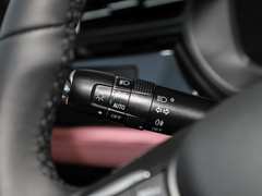 2021款 小AI 1.5T CVT艾粉版 