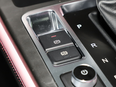 2021款 小AI 1.5T CVT艾粉版 
