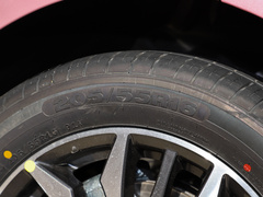 2021款 小泽 1.5T CVT艾粉版 