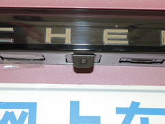 2021款 小泽 1.5T CVT艾粉版 
