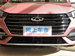 2021款 小泽 1.5T CVT艾粉版 