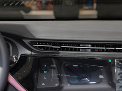 2021款 小泽 1.5T CVT艾粉版 