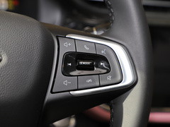 2021款 小泽 1.5T CVT艾粉版 
