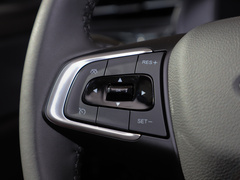 2021款 小泽 1.5T CVT艾粉版 