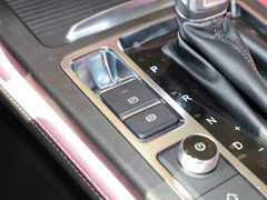 2021款 小泽 1.5T CVT艾粉版 