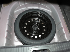 2021款 小泽 1.5T CVT艾粉版 