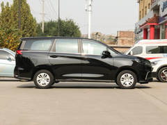 2021款 1.5T 自动畅游A