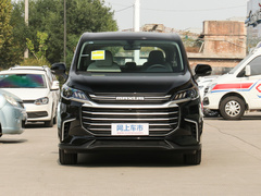 2021款 1.5T 自动畅游A