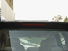 2021款 1.5T 自动畅游A