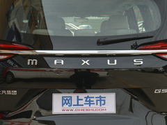 2021款 1.5T 自动畅游A
