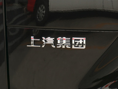 2021款 1.5T 自动畅游A