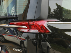 2021款 1.5T 自动畅游A