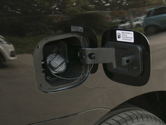 2021款 1.5T 自动畅游A