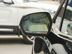 2021款 1.5T 自动畅游A
