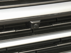2021款 1.5T 自动畅游A