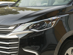 2021款 1.5T 自动畅游A