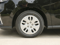 2021款 1.5T 自动畅游A