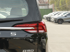 2021款 1.5T 自动畅游A