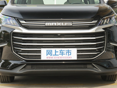 2021款 1.5T 自动畅游A