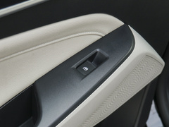 2021款 1.5T 自动畅游A