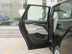 2021款 1.5T 自动畅游A