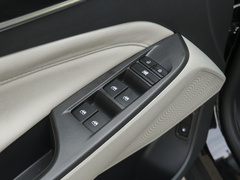 2021款 1.5T 自动畅游A