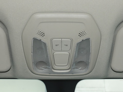 2021款 1.5T 自动畅游A