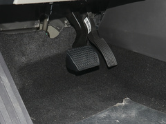 2021款 1.5T 自动畅游A