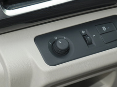 2021款 1.5T 自动畅游A
