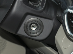 2021款 1.5T 自动畅游A