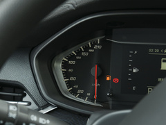 2021款 1.5T 自动畅游A