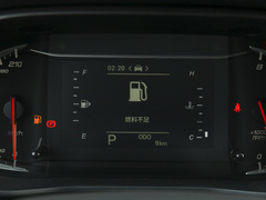 2021款 1.5T 自动畅游A