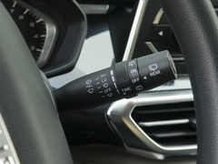 2021款 1.5T 自动畅游A