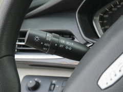 2021款 1.5T 自动畅游A