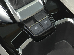 2021款 1.5T 自动畅游A