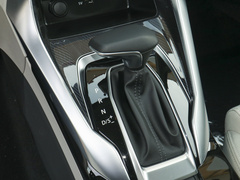 2021款 1.5T 自动畅游A