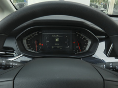 2021款 1.5T 自动畅游A