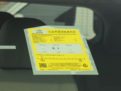 2021款 1.5T 自动畅游A
