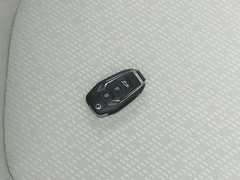 2021款 1.5T 自动畅游A