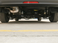 2021款 1.5T 自动畅游A
