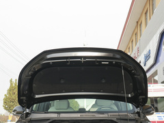 2021款 1.5T 自动畅游A