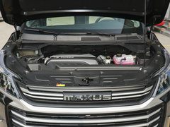 2021款 1.5T 自动畅游A