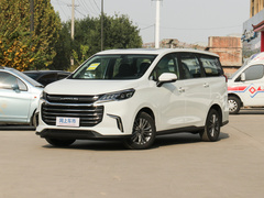 2021款 1.5T 自动畅游B